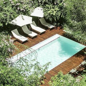 Home Hotel